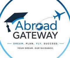 Best IELTS Coaching Institute in Chandigarh | Abroad Gateway