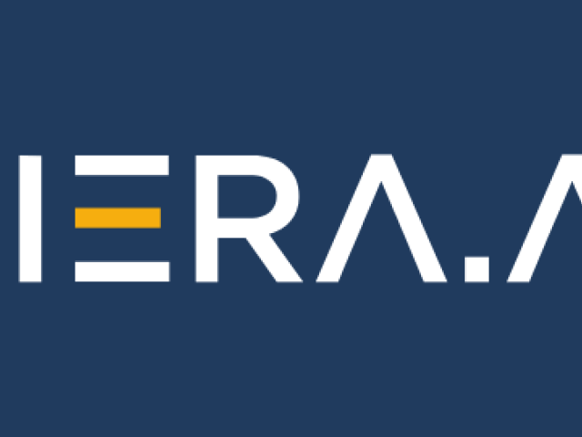 Forklift Pedestrian Safety - SIERA.AI