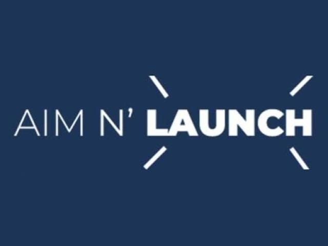 Ecommerce SEO Services for D2C Brands | Aim n Launch