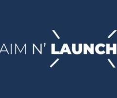 Ecommerce SEO Services for D2C Brands | Aim n Launch