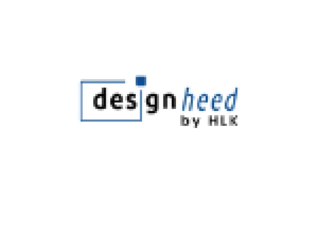 Architectural BIM and Construction Documentation Services