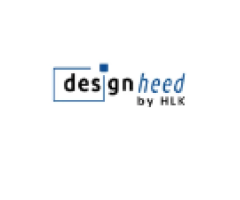 Architectural BIM and Construction Documentation Services