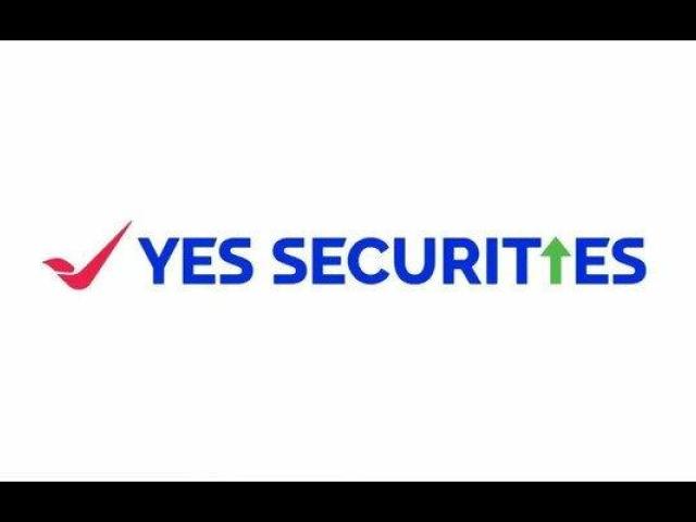 Open Demat Account Online in India - Instant & Paperless | YES SECURITIES
