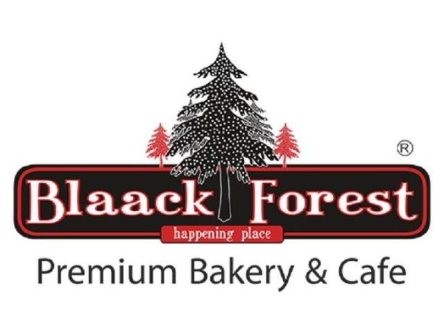 Blaack Forest Cake shop in Sivakasi