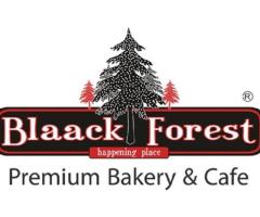 Blaack Forest Cake shop in Sivakasi