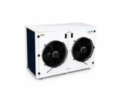 Pragya Refrigeration – HVAC & Refrigeration Equipment