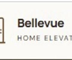 Home Elevator Installation