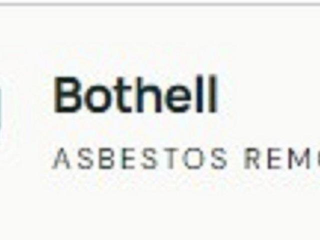 Asbestos Removal