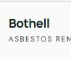 Asbestos Removal