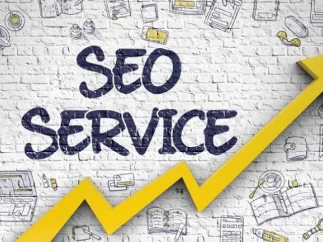 Result-driven digital marketing solutions