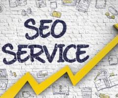 Result-driven digital marketing solutions