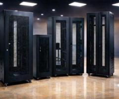 Network Enclosures Manufacturers