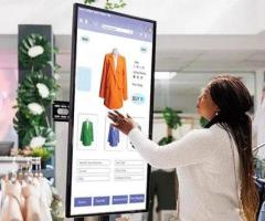 custom digital signage software - Cloudyfy Business Directory Listing