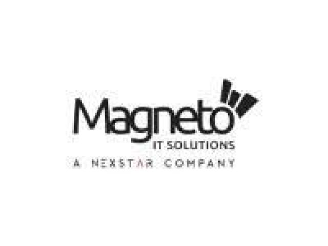 Magneto IT Solutions