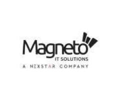 Magneto IT Solutions
