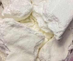 Buy cocaine online Usa  https://globalcokeshops.com/