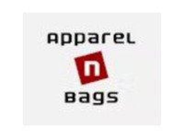ApparelnBags.com Inc