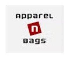 ApparelnBags.com Inc