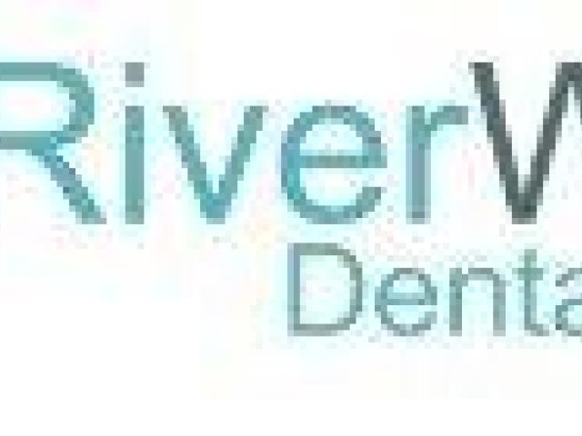 Riverwalk Dental Jupiter
