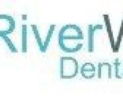 Riverwalk Dental Jupiter