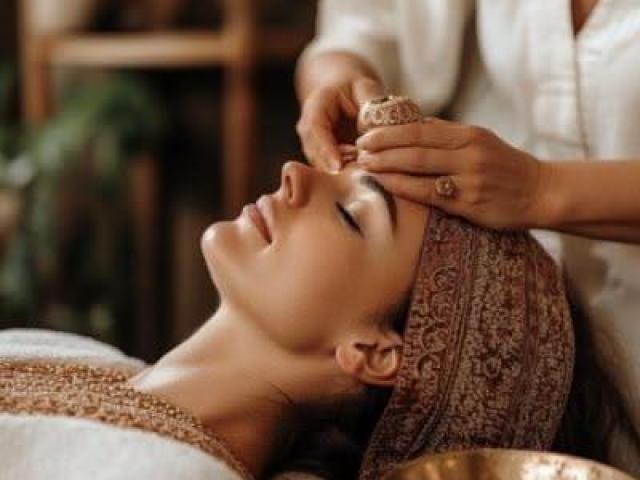 Kavya Day Night Spa is a relaxing and soothing destination.