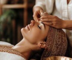 Kavya Day Night Spa is a relaxing and soothing destination.