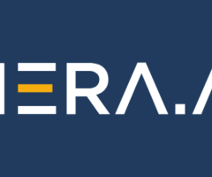 Forklift Pedestrian Safety - SIERA.AI