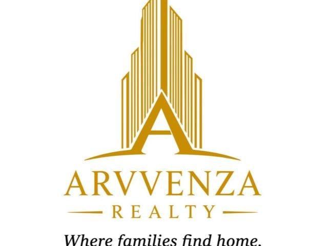Arvvenza Realty – Trusted Real Estate Consultants in Gurgaon, India & Dubai