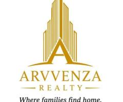 Arvvenza Realty – Trusted Real Estate Consultants in Gurgaon, India & Dubai