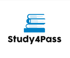 Study4Pass: Making Learning Easier