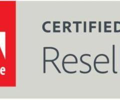 Best Adobe Dealer in Jaipur, Chandigarh, Mumbai, Delhi - IT Solutions