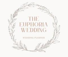 Top Wedding Planner in Kolkata – The Euphoria Wedding
