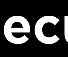 eSecurify: Protecting Your Business with Personalized Cybersecurity Solutions