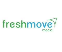 FreshMove Media