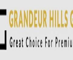 Grandeur Hills Group | General Contractor | NY Kitchen & Bath Remodeling