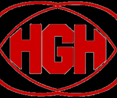 Top Quality HGH Supplier in Europe – Wholesale Prices at Topmedex