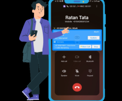 Top Helpdesk CRM Software | Enhance Customer Support