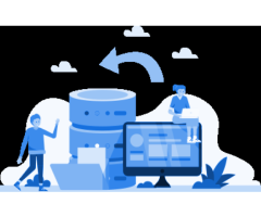 AI Chatbot for CRM  Automate Customer Engagement | SalezRobot