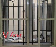 MOSQUITO NET FROM VFIRST MARKETING SERVICES IN THOPAMPATTI COIMBATORE