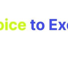 InvoicetoExcel.ai