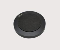 Video Conference System for Office | A&T Video Networks