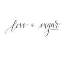Love + Sugar