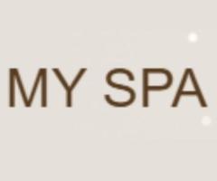 Refreshing Head Spa in Chicago Suburbs – Relax, Rejuvenate & Repeat.