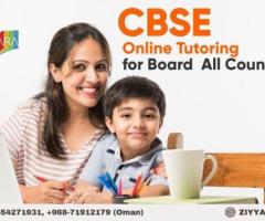 CBSE Tuition for Class 12: Begin the New Session with Smart Learning for Board Success