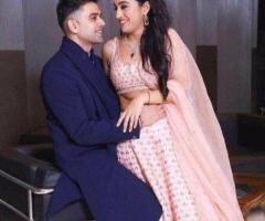Matrimonial Services in Delhi