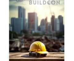 Team of civil engineering company for Delhi NCR, Noida & Gurgaon - India | Gamut Buildcon