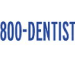 1800 Emergency Dentist Virginia Beach 24 Hour