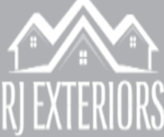 Affordable Deck Construction Services in Coatesville, PA