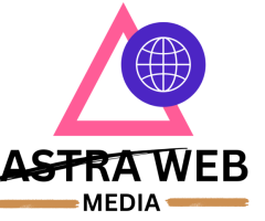 Best SEO Company in Noida- Astra Web Media