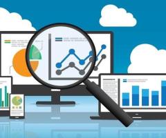 Best SEO Company In Delhi